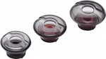 TS-9029514-1.jpeg
