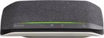 TS-9029571-1.jpeg