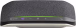 TS-9029444-1.jpeg