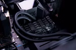 f18035382fad0cc58fcc6a8e0e334961.jpg