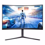 edc6fd3a278e8ebfe7c72c1bf14d5e95f4f8ed72.jpg