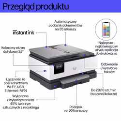 TS-9743753-2.jpeg TS-9743753-2.jpeg