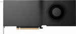 TS-9800198-1.jpeg