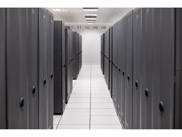 HPE DL20 Gen11 2SFF OCP Cbl Kit