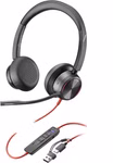 TS-9850013-2.jpeg