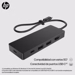 TS-9819060-4.jpeg