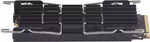 TS-9902195-1.jpeg