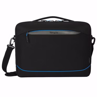 Targus Coastline EcoSmart - Notebook-Tasche - 15" - 16" - Schwarz