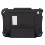 615cf4c58375784d0bac9f6141ccdde7.jpg