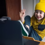117175-4.jpg