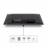 cbded2f50a1125dd9bcca1913cdf1180220fbb01.jpg