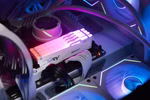 1b5bbf8fc0b3af4b68582b4163f2c7f7.jpg