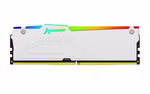 300e1fd56aa4ec05d9bdf7c5b481b69a.jpg