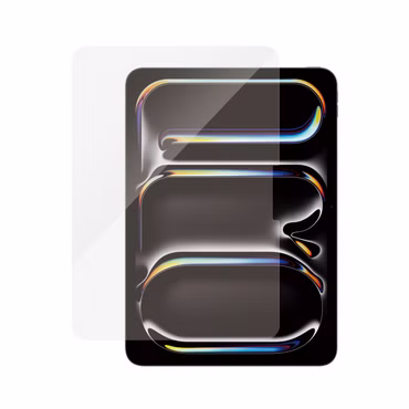 PanzerGlass SP iPad Pro 11' 2024 UWF