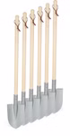12546-01-schaufel-6er-set-grau-small-foot-frontal-stehend-psd.jpg