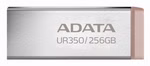 p131881-1-eda846aca5.jpg