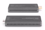 p9437-5-ab76eaa650.jpg