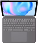 155750-3.jpeg