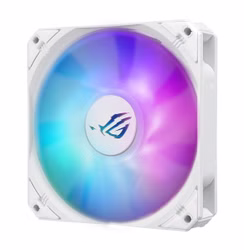 4ea9701ce783c67f9b79c7b34680e9c0.jpg 4ea9701ce783c67f9b79c7b34680e9c0.jpg