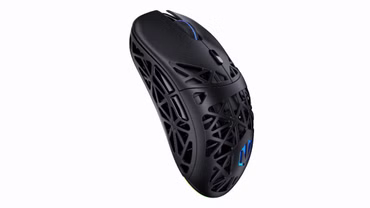 LIV Plus Wireless (schwarz, inkl. Ladestation)