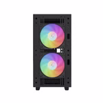 3e1b98efd817dea3cefe72ba95ec03b0.jpg