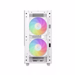 eb85d146976c7fbaf5004ca2319c3e6e.jpg