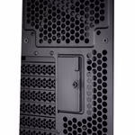 1cdd56c39f354a1aa65dbd7bd0d13600.jpg