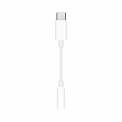 156210-1.jpeg 156210-1.jpeg