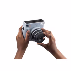 580225-05.jpg 580225-05.jpg