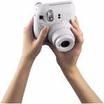 790904-09.jpg