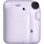 790981-03.jpg