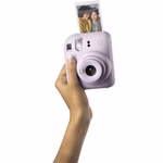 790981-08.jpg