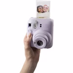 790981-09.jpg