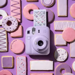 790981-14.jpg