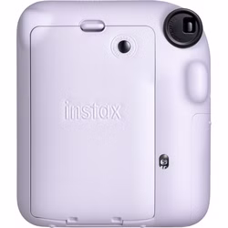 790981-03.jpg 790981-03.jpg