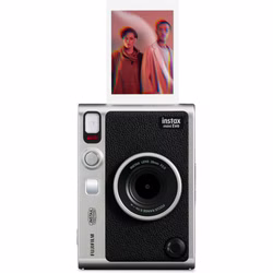 828312-03.jpg 828312-03.jpg