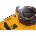 748862-10.jpg