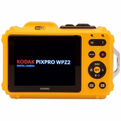 748862-02.jpg 748862-02.jpg