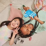 p136060-4-a30a3047a7.jpg