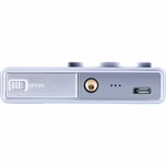 841010-01.jpg