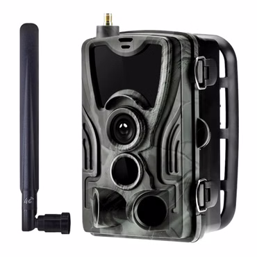 Denver WCL-8040 Wildkamera