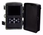 p136159-1-cab949b8e4.jpg