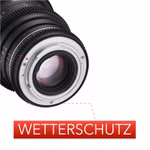 585524-04.jpg