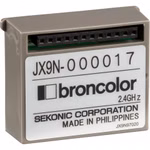 589213-00.jpg