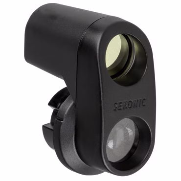 Sekonic 5° Sucher für Litemaster Pro-478D/DR