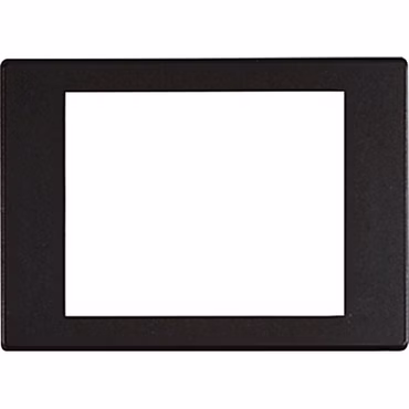Kaiser Formatmaske 6x7cm 4436