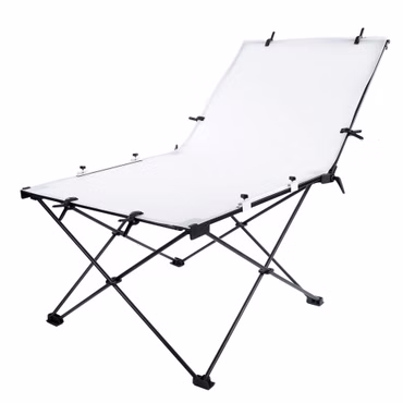 Godox FPT100200 Aufnahmetisch 100x200 cm