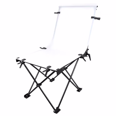 Godox FPT60130 Aufnahmetisch 60x130 cm