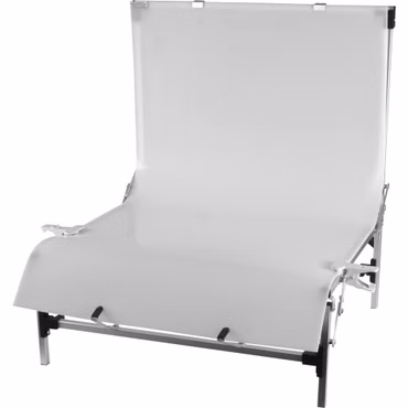 Walimex Aufnahmetisch Tavola