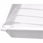 449951-00.jpg